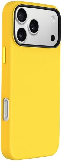 Гръб Mag Noble Case iPhone 16 Pro