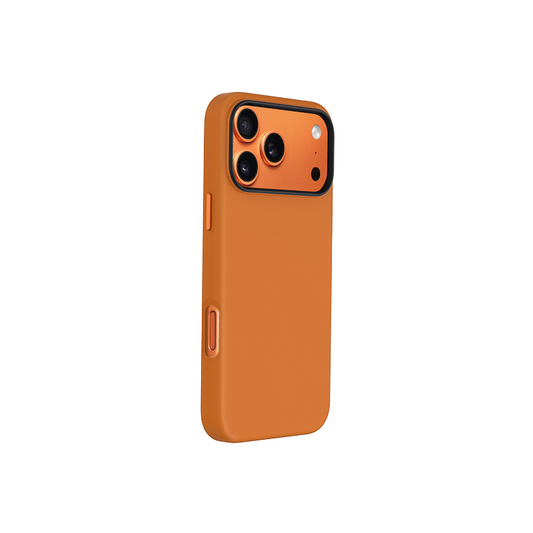 Гръб Mag Noble Case iPhone 17 Pro