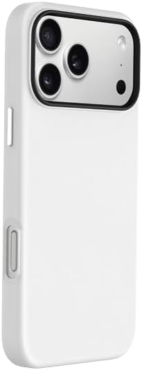Гръб Mag Noble Case iPhone 16 Pro