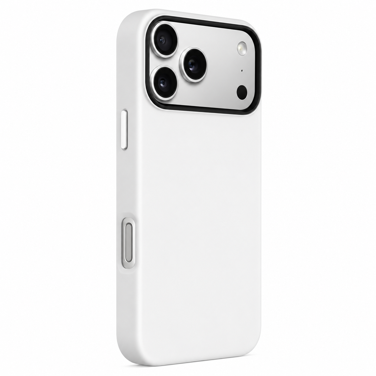Кейс с MagSafe KZDOO Mag Noble за iPhone 18 Pro Max / 17 Pro Max