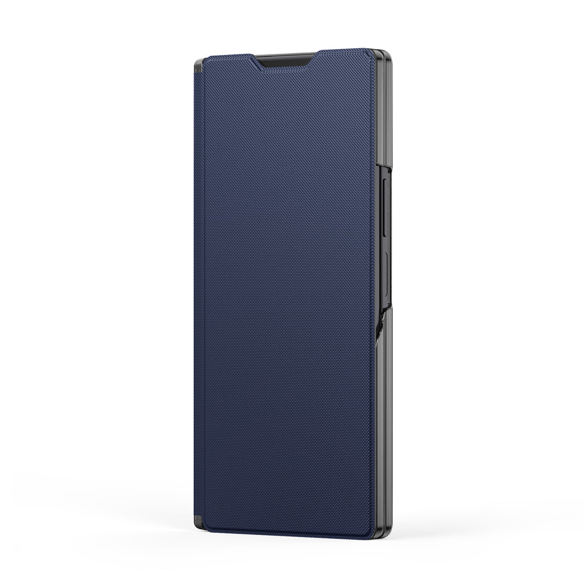 Кейс Dux Ducis Fort Series за Samsung Galaxy Z Fold8 Ultra / 7