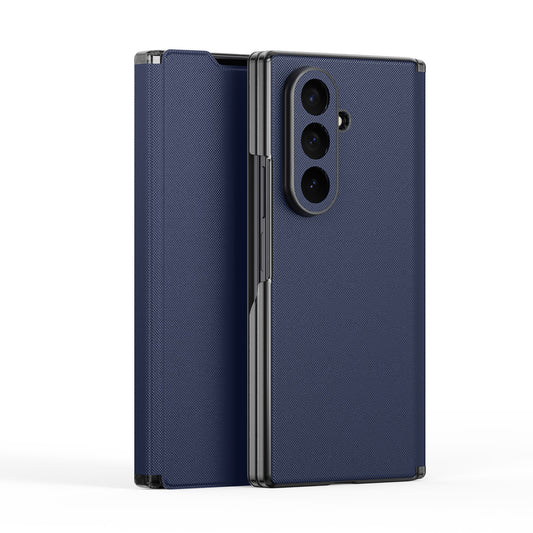 Кейс Dux Ducis Fort Series за Samsung Galaxy Z Fold8 Ultra / 7