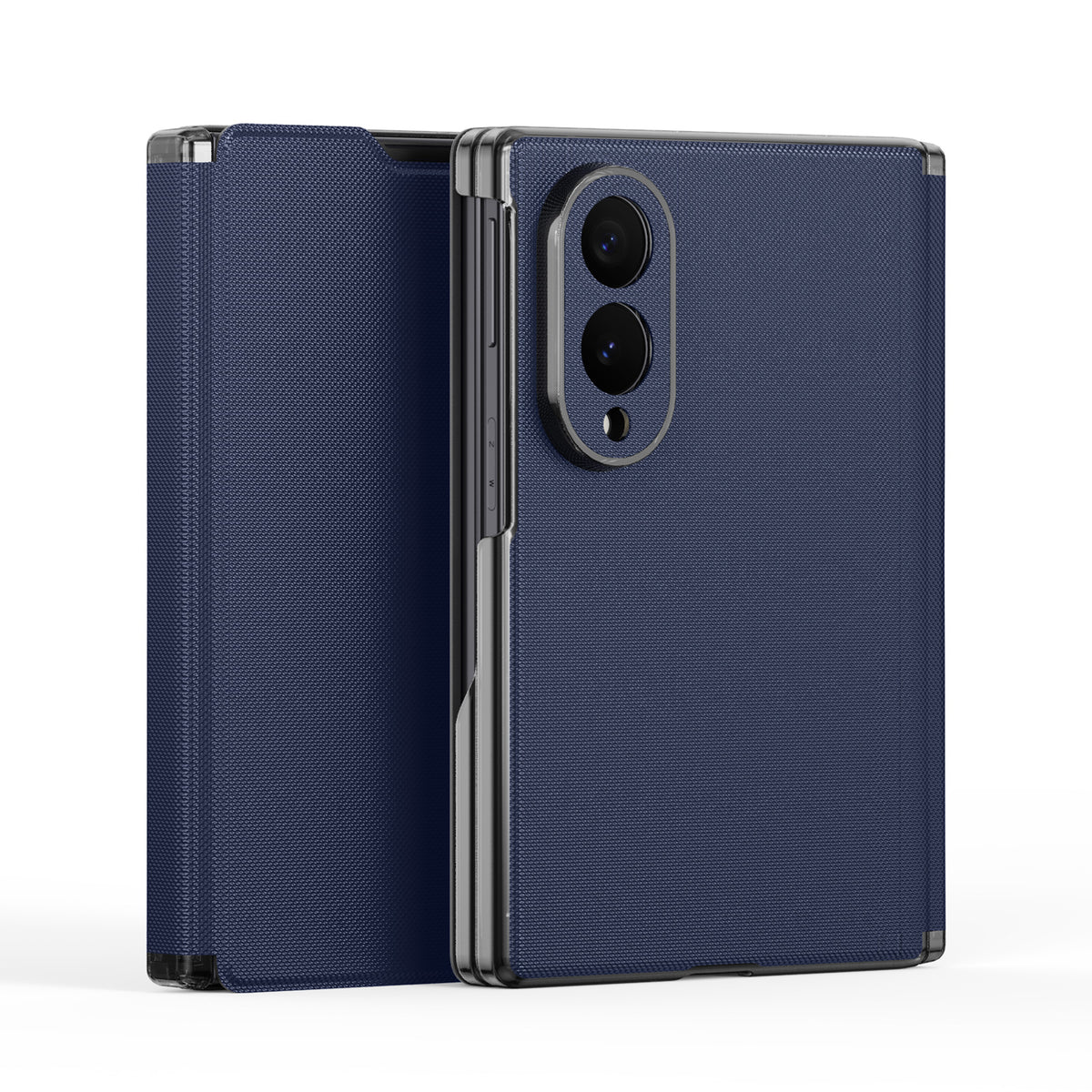 Кейс Dux Ducis Fort Series за Samsung Galaxy Z Fold8