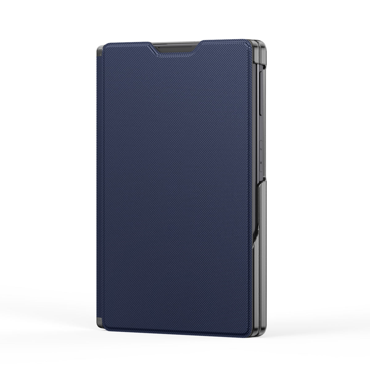 Кейс Dux Ducis Fort Series за Samsung Galaxy Z Fold8