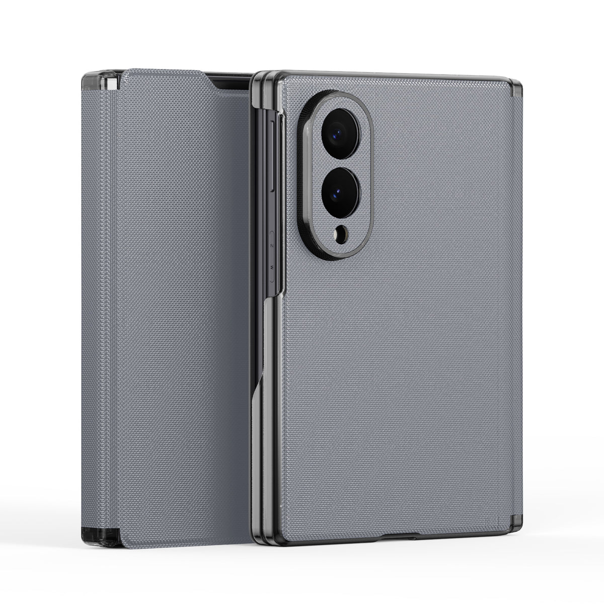 Кейс Dux Ducis Fort Series за Samsung Galaxy Z Fold8