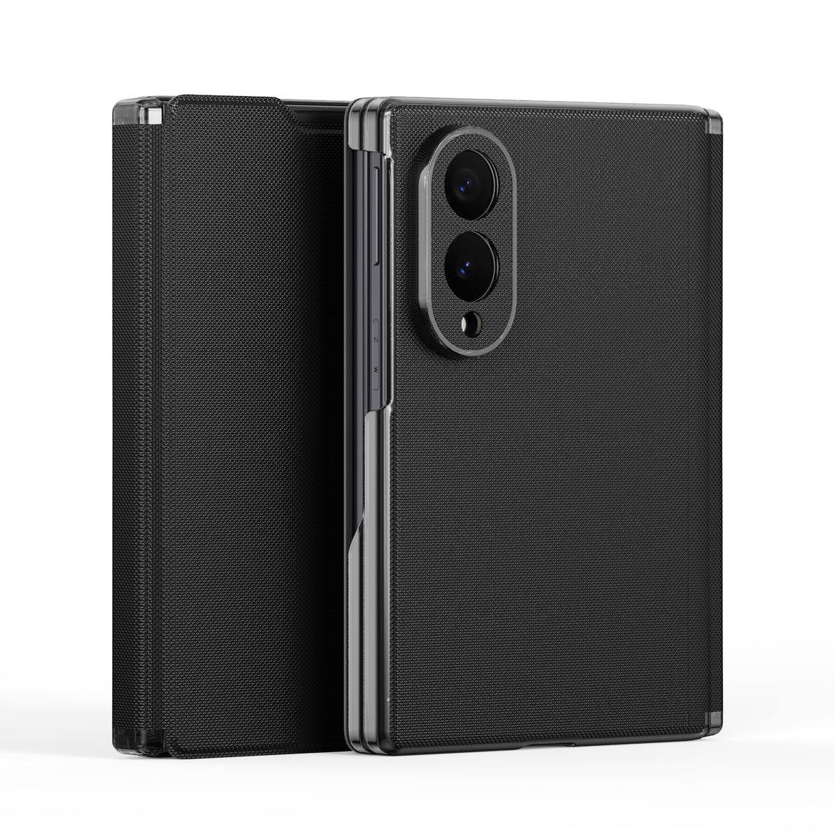 Кейс Dux Ducis Fort Series за Samsung Galaxy Z Fold8