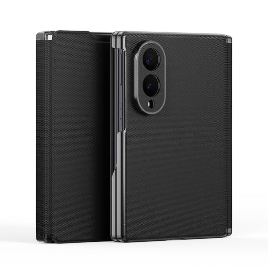 Кейс Dux Ducis Fort Series за Samsung Galaxy Z Fold8