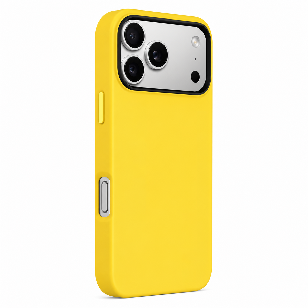 Кейс с MagSafe KZDOO Mag Noble за iPhone 18 Pro Max / 17 Pro Max