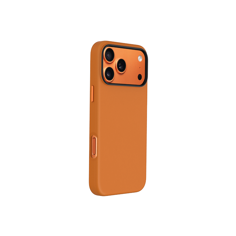 Гръб Mag Noble Case iPhone 16 Pro
