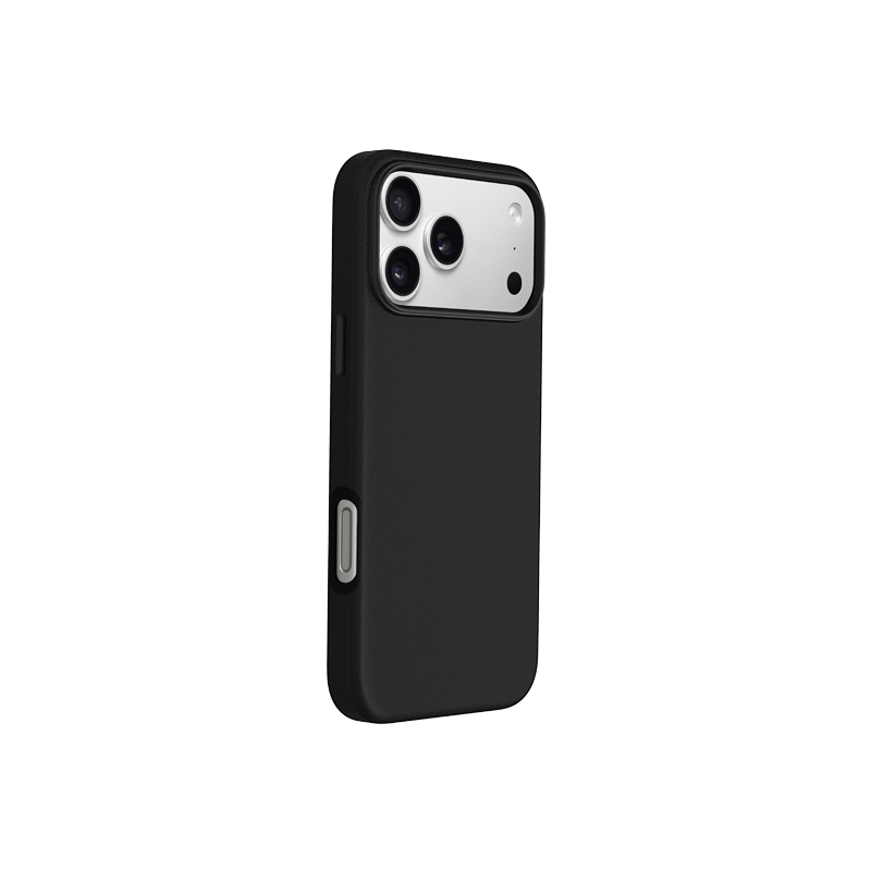 Гръб Mag Noble Case iPhone 16 Pro