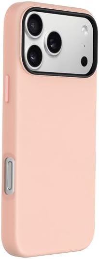 Гръб Mag Noble Case iPhone 16 Pro