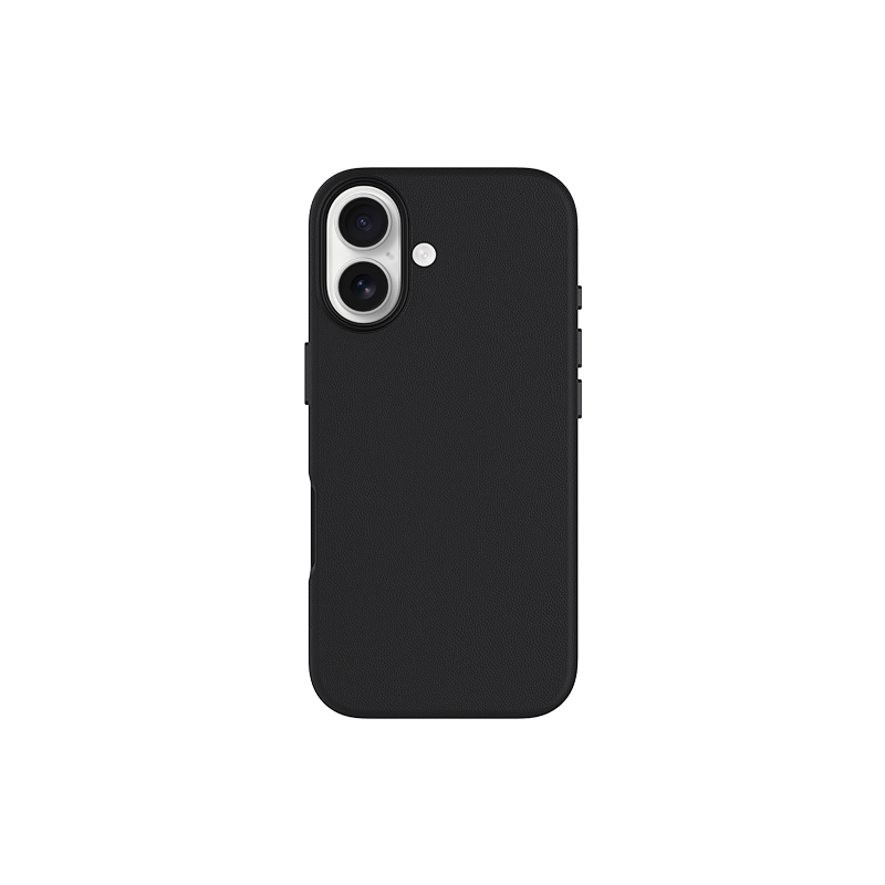 Кейс с MagSafe KZDOO Mag Noble за iPhone 17