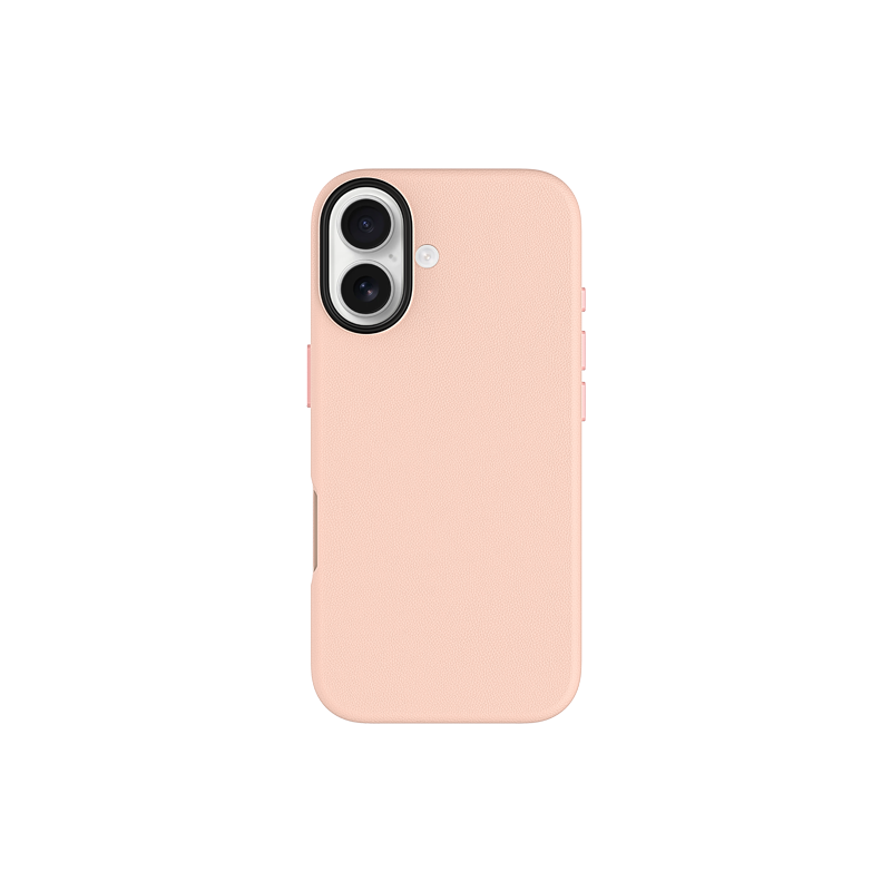Кейс с MagSafe KZDOO Mag Noble за iPhone 17