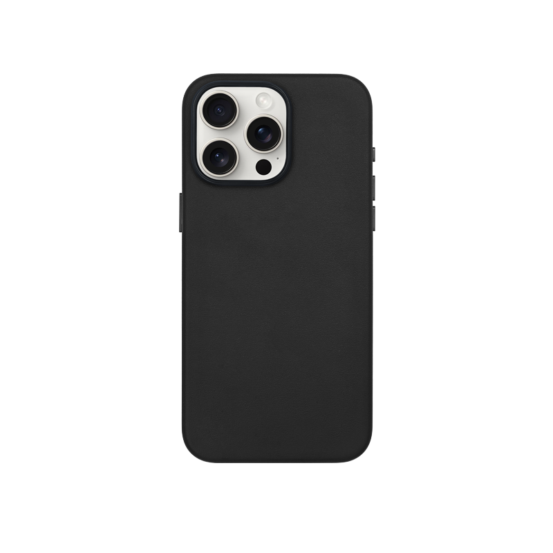 Kейс с MagSafe KZDOO Mag Noble Collection за iPhone 16 Pro