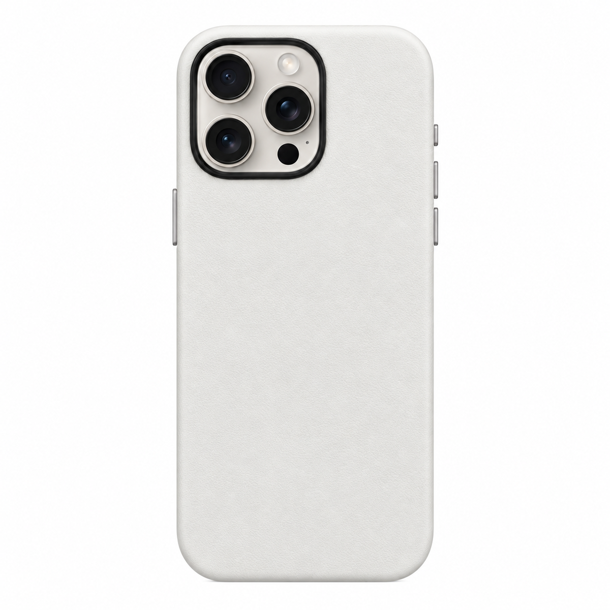 Kейс с MagSafe KZDOO Mag Noble Collection за iPhone 16 Pro