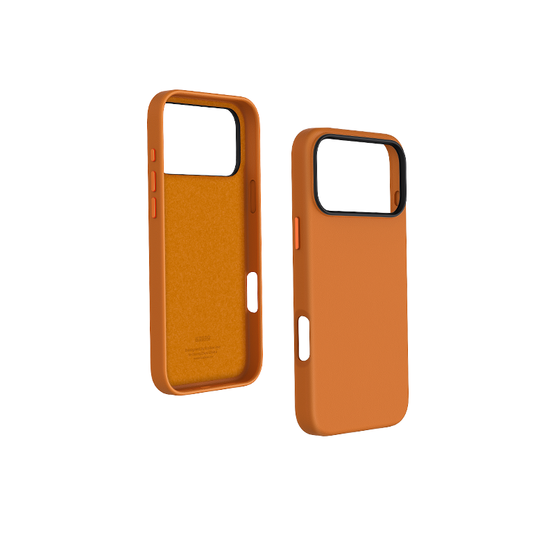 Гръб Mag Noble Case iPhone 17 Pro