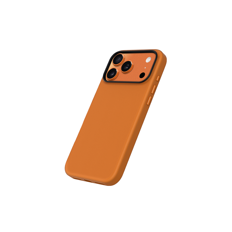 Гръб Mag Noble Case iPhone 17 Pro