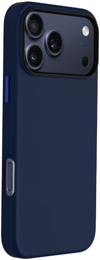 Гръб Mag Noble Case iPhone 16 Pro