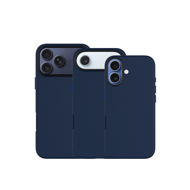 Гръб Mag Noble Case iPhone 17 Pro