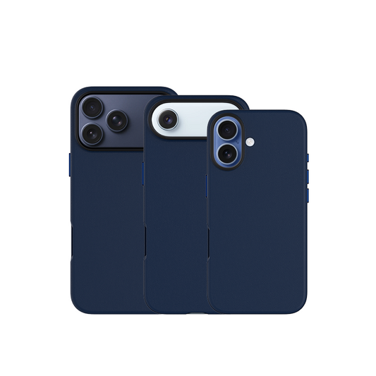 Гръб Mag Noble Case iPhone 17