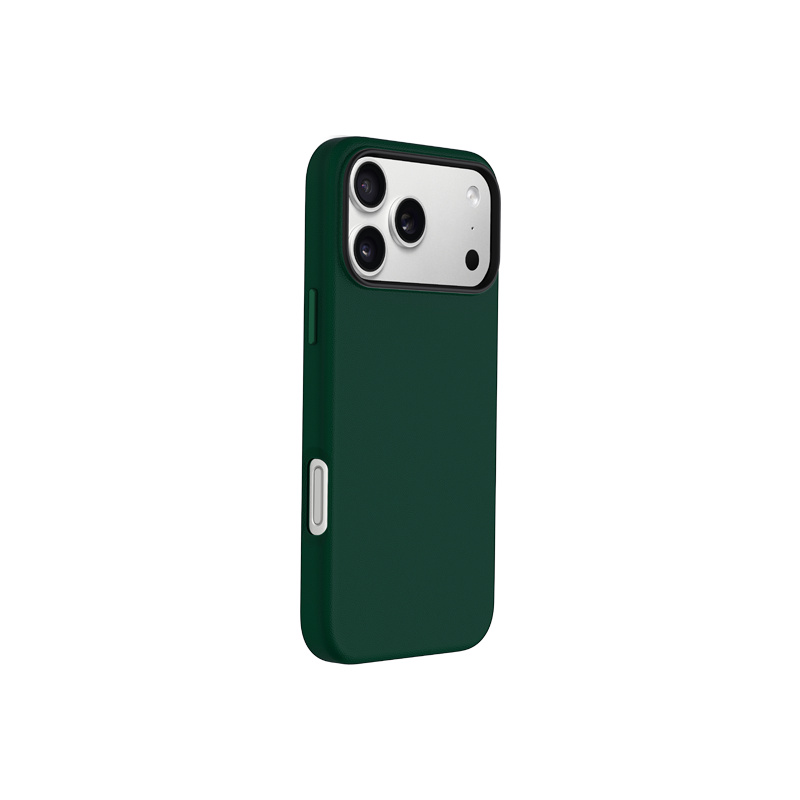 Гръб Mag Noble Case iPhone 16 Pro