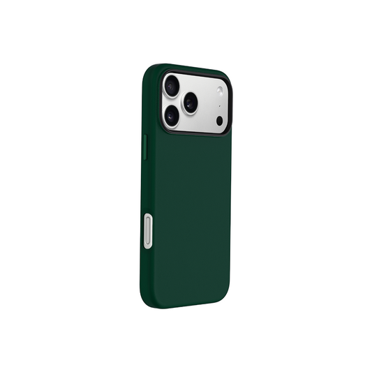 Гръб Mag Noble Case iPhone 16 Pro Max
