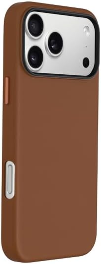 Гръб Mag Noble Case iPhone 16 Pro